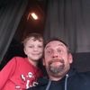 jamesminchew34